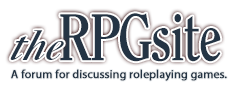 TheRPGSite